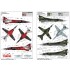 1/48 Mikoyan MiG-23MF Flogger-B