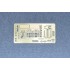 1/48 Russian MIG-23ML Flogger-G