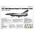 1/48 PLAAF J-10AY Vigorous Dragon [8.1 Aerobatic Team]