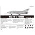 1/48 Mikoyan MiG-21F-13 Fishbed