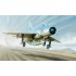 1/48 Chinese Chengdu J-7A Fighter 