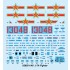 1/48 Chinese Chengdu J-7A Fighter 
