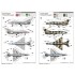 1/48 Chinese Chengdu J-7A Fighter 