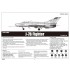 1/48 Chengdu J-7B Fighter 