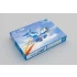 1/48 Chengdu J-7GB