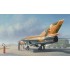 1/48 Mikoyan-Gurevich MiG-21MF Fighter