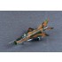 1/48 Mikoyan-Gurevich MiG-21MF Fighter