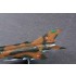 1/48 Mikoyan-Gurevich MiG-21MF Fighter