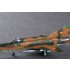 1/48 Mikoyan-Gurevich MiG-21MF Fighter