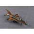 1/48 Mikoyan-Gurevich MiG-21MF Fighter