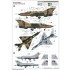 1/48 Mikoyan-Gurevich MiG-21MF Fighter