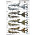 1/48 Mikoyan-Gurevich MiG-21MF Fighter