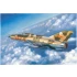 1/48 Chengdu J-7C/J-7D Fighter