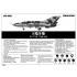 1/48 Chengdu J-7C/J-7D Fighter