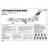 1/48 DG. A-3D-2 SKY WARRIOR