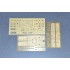 1/48 Douglas KA-3B Skywarrior Strategic Bomber 