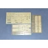 1/48 Douglas KA-3B Skywarrior Strategic Bomber 