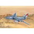 1/48 TA-3B Skywarrior Strategic Bomber 