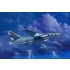 1/48 Douglas ERA-3B Skywarrior Strategic Bomber