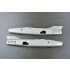 1/48 Douglas ERA-3B Skywarrior Strategic Bomber