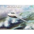 1/48 WW De Havilland DH.100 Vampire FB Mk.5