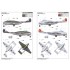 1/48 De Havilland Vampire FB.MK.9