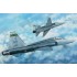 1/48 US Northrop T-38C Talon II