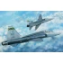 1/48 US Northrop T-38C Talon II