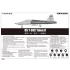 1/48 US Northrop T-38C Talon II