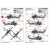 1/48 US Navy Rescue Sikorsky H-34 [Re-Edition]