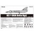1/48 US F-106A Delta Dart