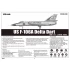 1/48 US F-106A Delta Dart