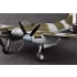 1/48 De Havilland Hornet F.3