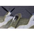 1/48 De Havilland Hornet F.3