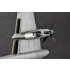 1/48 De Havilland Hornet F.3