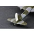 1/48 De Havilland Hornet F.3
