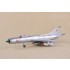 1/48 Soviet Sukhoi Su-11 Fishpot