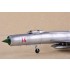 1/48 Soviet Sukhoi Su-11 Fishpot