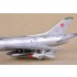 1/48 Soviet Sukhoi Su-11 Fishpot