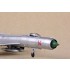 1/48 Soviet Sukhoi Su-11 Fishpot