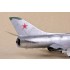 1/48 Soviet Sukhoi Su-11 Fishpot
