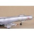 1/48 Soviet Sukhoi Su-11 Fishpot