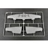 1/48 Boulton-Paul Defiant F1
