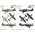 1/48 Boulton-Paul Defiant F1