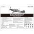 1/48 Boulton-Paul Defiant F1