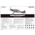 1/48 Boulton-Paul Defiant F1