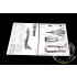 1/32 F-14A Tomcat