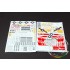 1/32 F-14A Tomcat