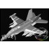 1/32 EA-18G Growler