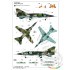 1/32 MiG-23MLD Flogger-K